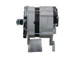BV PSH 705019080090 für Fiat
