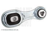 BLUE PRINT Lagerung, Motor adbp800791 hinten für MITSUBISHI DACIA