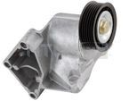 SNR Riemenspanner, Keilrippenriemen ga35256 für Ford