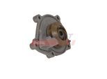 FAST Wasserpumpe ft04471 für Opel BMW
