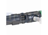 DELPHI Einspritzventil 28232251 für NISSAN DACIA Suzuki