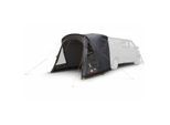 Vango - Arden Tailgate - Busvorzelt grau