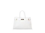 Gave Lux Handbag Women