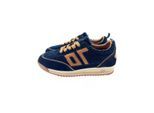 BACK 70 Jogger sneakers