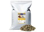 Lyra Pet Sonnenblumenkerne Mix 10 kg