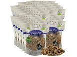 Lyra Pet Lyra Entenleberwürfel gefriergetrocknet 25x200 g