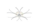 Led-deckenleuchte Wilma