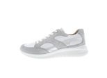 Hartjes Wave shoe