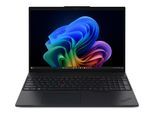 Lenovo ThinkPad L16 Gen 3 AMD Ryzen™ AI 7 445 Notebook 40,6 cm (16")