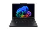 Lenovo ThinkPad L14 Gen 7 Intel® Core™ Ultra 7 355 Notebook 40,6 cm (16")