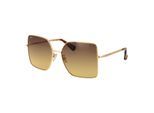 Max Mara Zonnebril MM0062-H 30F 59