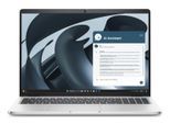 DELL Pro PB16255 AMD Ryzen AI 7 350 40,6 cm (16')