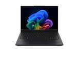 Lenovo ThinkPad L14 Gen 7 Intel® Core™ Ultra 5 325 Notebook 40,6 cm (16")