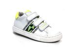 Trackstyle 320337 wijdte 2.5