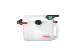 BIRCHMEIER Benzinkanister Rapidon 6 6 Liter (11851301)