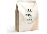 Impact Diet Whey - 420g - Schokolade Minze