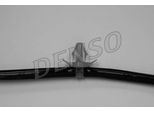 DENSO Lambdasonde Direct Fit dox0342 für MITSUBISHI