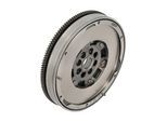 SCHAEFFLER LUK Schwungrad LuK DMF 415052910 für Citroën Peugeot