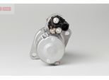 DENSO Starter dsn962 für VW