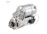 DENSO Starter dsn2086