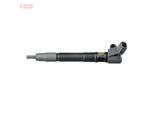 DENSO Einspritzdüse dcri400120 für TOYOTA
