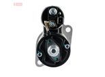 DENSO Starter dsn3112 für Ford VW
