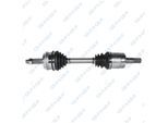 GSP Antriebswelle 239064 für MITSUBISHI