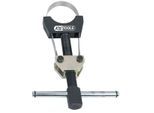 KS TOOLS Schlüssel, Zahnriemenspannung 7002148