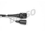 DENSO Lambdasonde Direct Fit dox1351 für Volvo Fiat VW