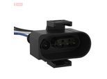 DENSO Lambdasonde Direct Fit dox1173 für VW
