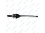 GSP Antriebswelle 216009 für Chrysler JEEP