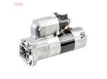 DENSO Starter dsn1420 für LAND ROVER