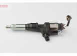 DENSO dcri106590