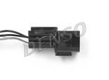 DENSO Lambdasonde Direct Fit dox1354 für HYUNDAI