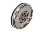 SCHAEFFLER LUK Schwungrad LuK DMF 415049310 für Citroën Peugeot