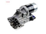 DENSO Starter dsn1228 für TOYOTA