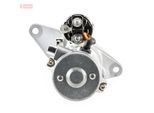 DENSO Starter dsn1422 für LAND ROVER