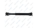 GSP Gelenkwelle, Achsantrieb ps900466 für TOYOTA