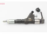 DENSO dcri105970
