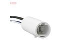 DENSO Lambdasonde Direct Fit dox1167 für MITSUBISHI