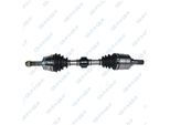 GSP Antriebswelle 224120 Vorderachse links für HYUNDAI