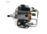 DENSO dcrp400460 für MITSUBISHI