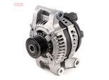 DENSO Generator dan1104 für LAND ROVER