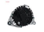DENSO Generator dan3028 für VW SEAT