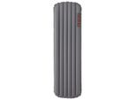 Rab - Stratosphere 5.5 - Isomatte Gr Regular Wide Grau
