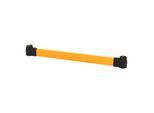 BLACK BULL FLEX+ Bodenbarriere Starter-Set ; MORAVIA (205.17.9482)