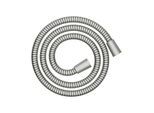 KEUCO Universal Brauseschlauch 59995211200 125 cm 1250 mm, edelstahl-finish, aus Metall