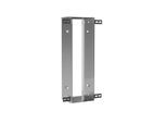 Emco Einbaurahmen 973000031 für Asis Module mit 495 mm Höhe