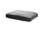 more LIFESTYLEPETS Liegekissen M