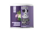 Tierliebhaber Chillout Drops für Hunde 350g